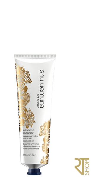 ESSENCE ABSOLUE UNIVERSAL BALM