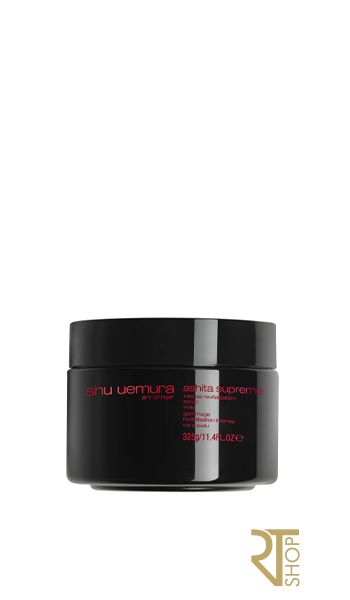 Ashita Supreme Scrub