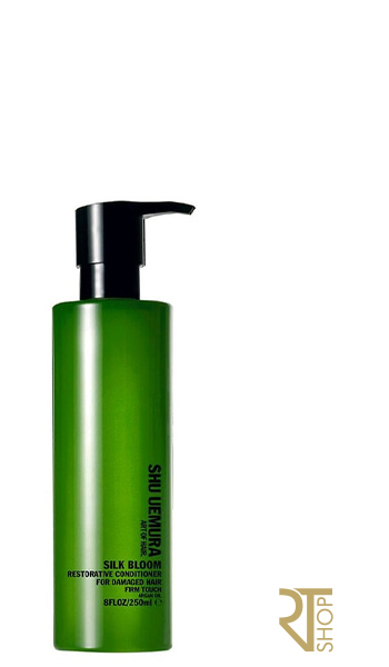 SILK BLOOM CONDITIONER