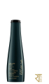 ULTIMATE RESET SHAMPOO